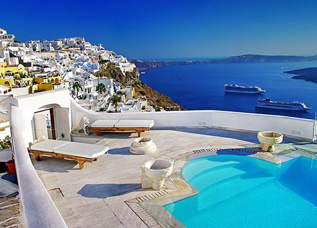 2020_2_16_16_8_48_100