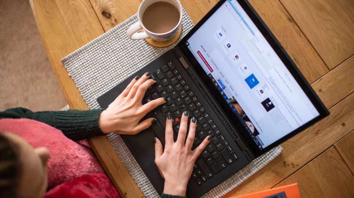 27921685471592202604051034273427