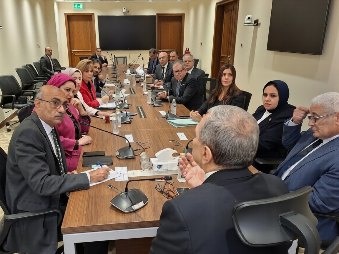 36969e48-3b01-4ced-ab44-fe80a12a95b6_0