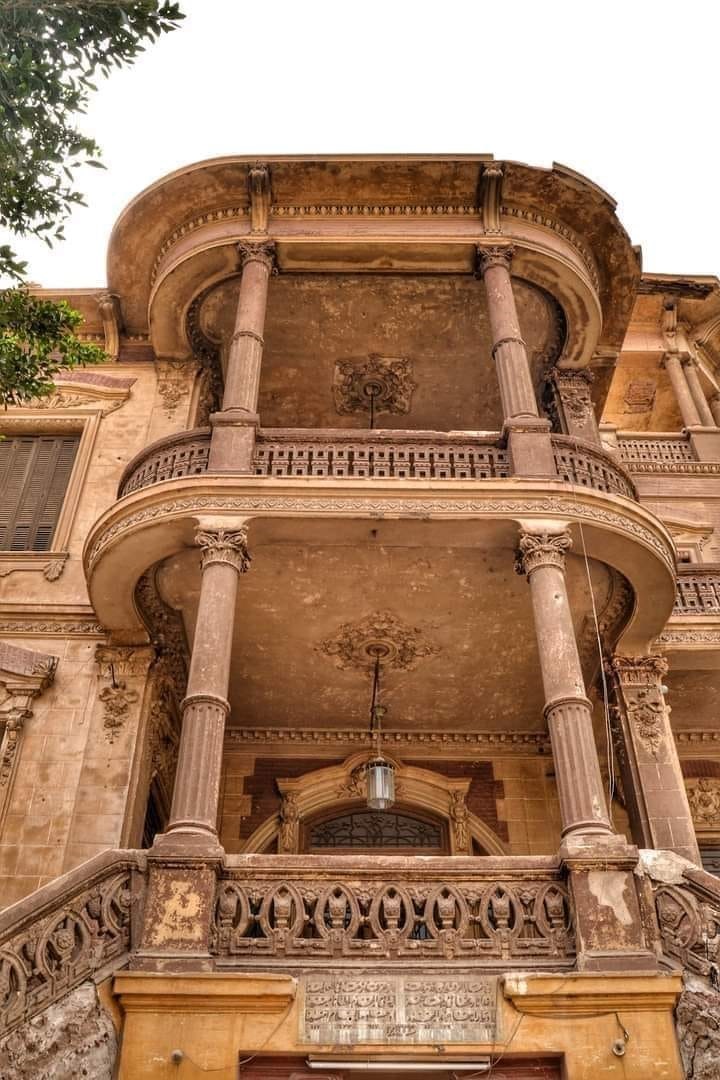 486820621_1078981600925782_9071802306835066973_n