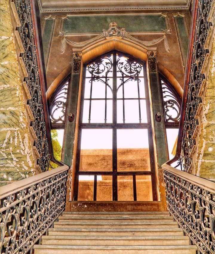 487311586_1078981590925783_7111075892881697876_n