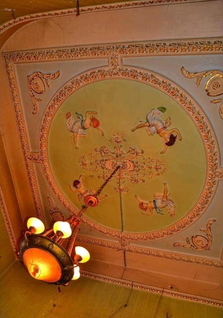 487316309_1078981480925794_98341558452837878_n