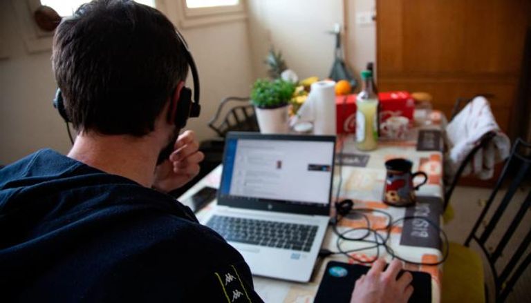 62-163019-158188_700x400