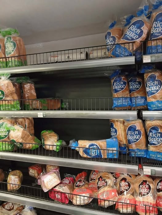 682877076_1990413252351702_4949541551027237002_n