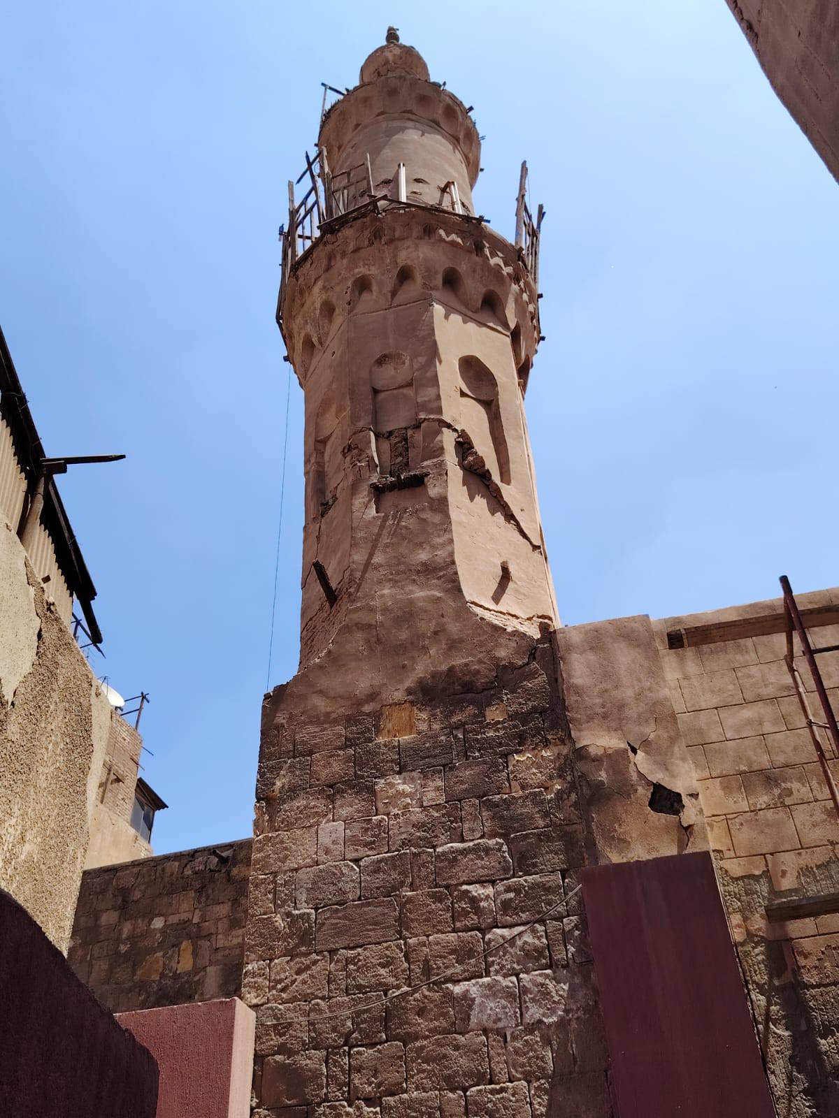 683141954_1313669914189851_682396851005295334_n