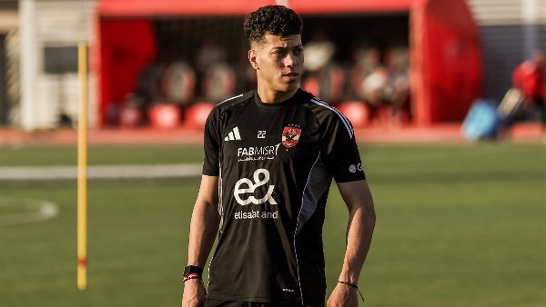 783961071720202604261026242624