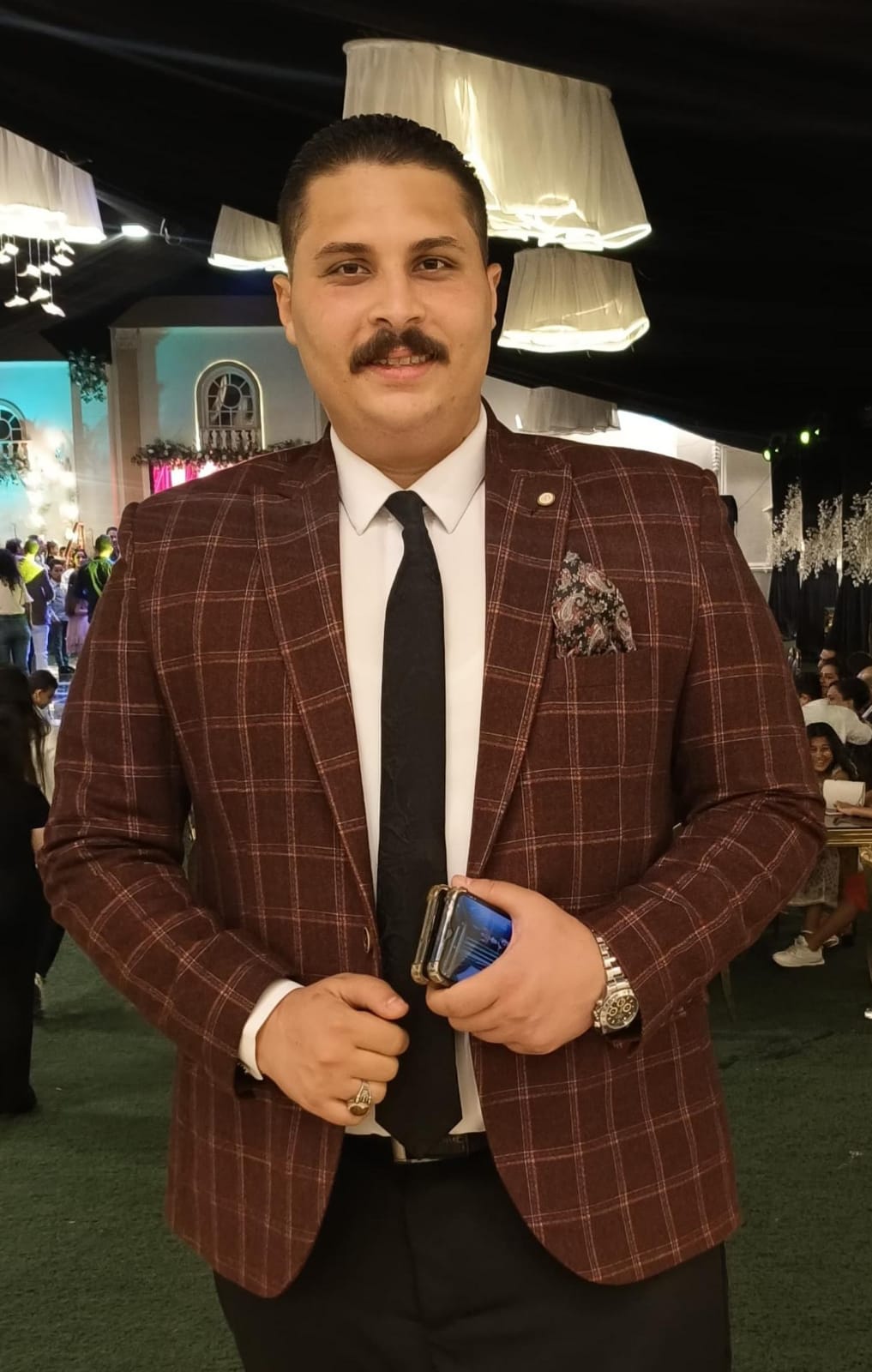 IMG-20260204-WA0026_752_091121