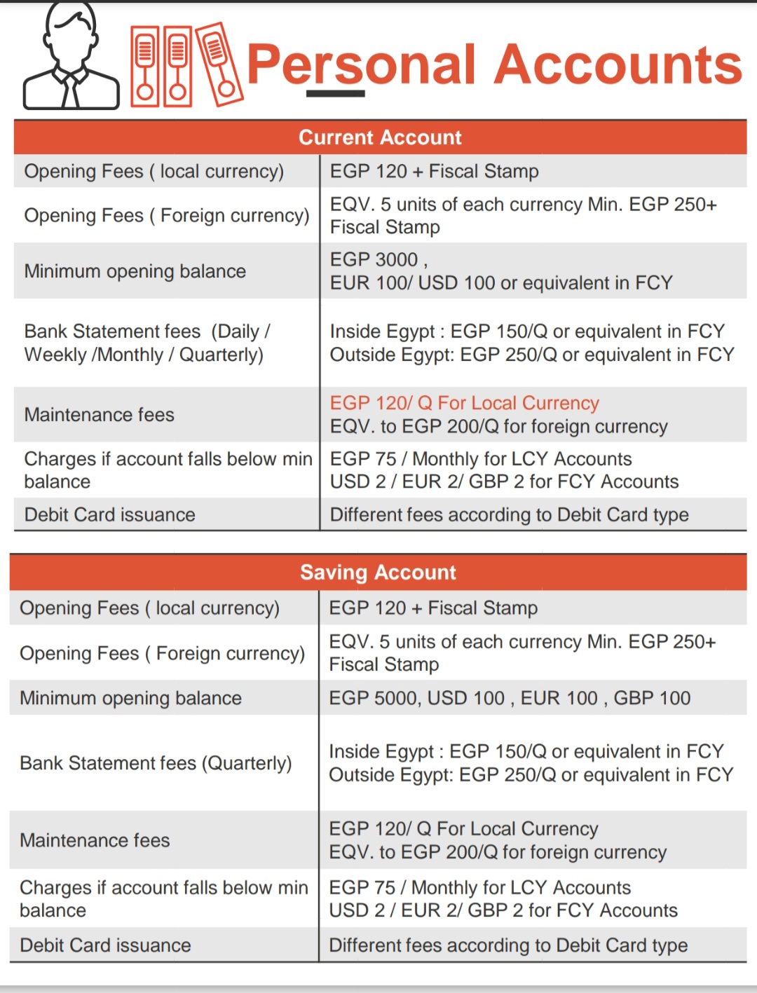 Screenshot_20260430_201906_Word