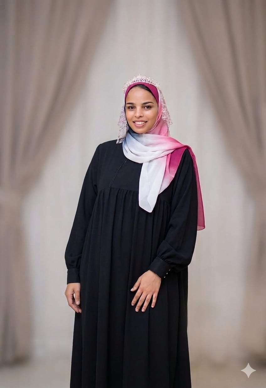 ad5bf477-0096-42f4-a9d3-aa4e165e10e1