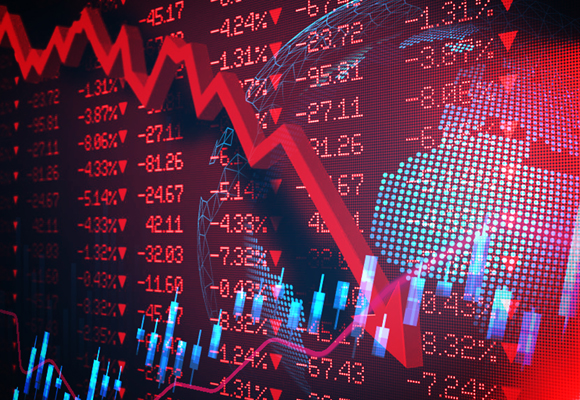 global-economy-on-brink-of-collapse