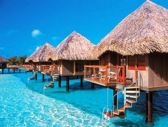 honeymoon-places-in-world