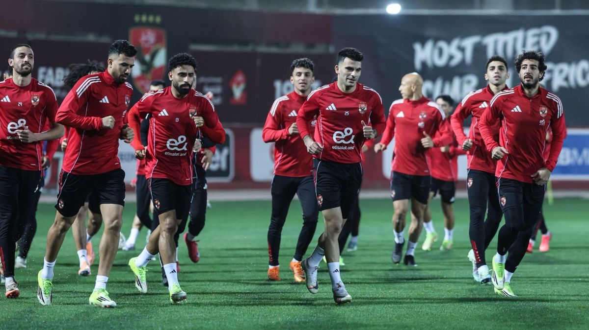 مران-الأهلي1774036307