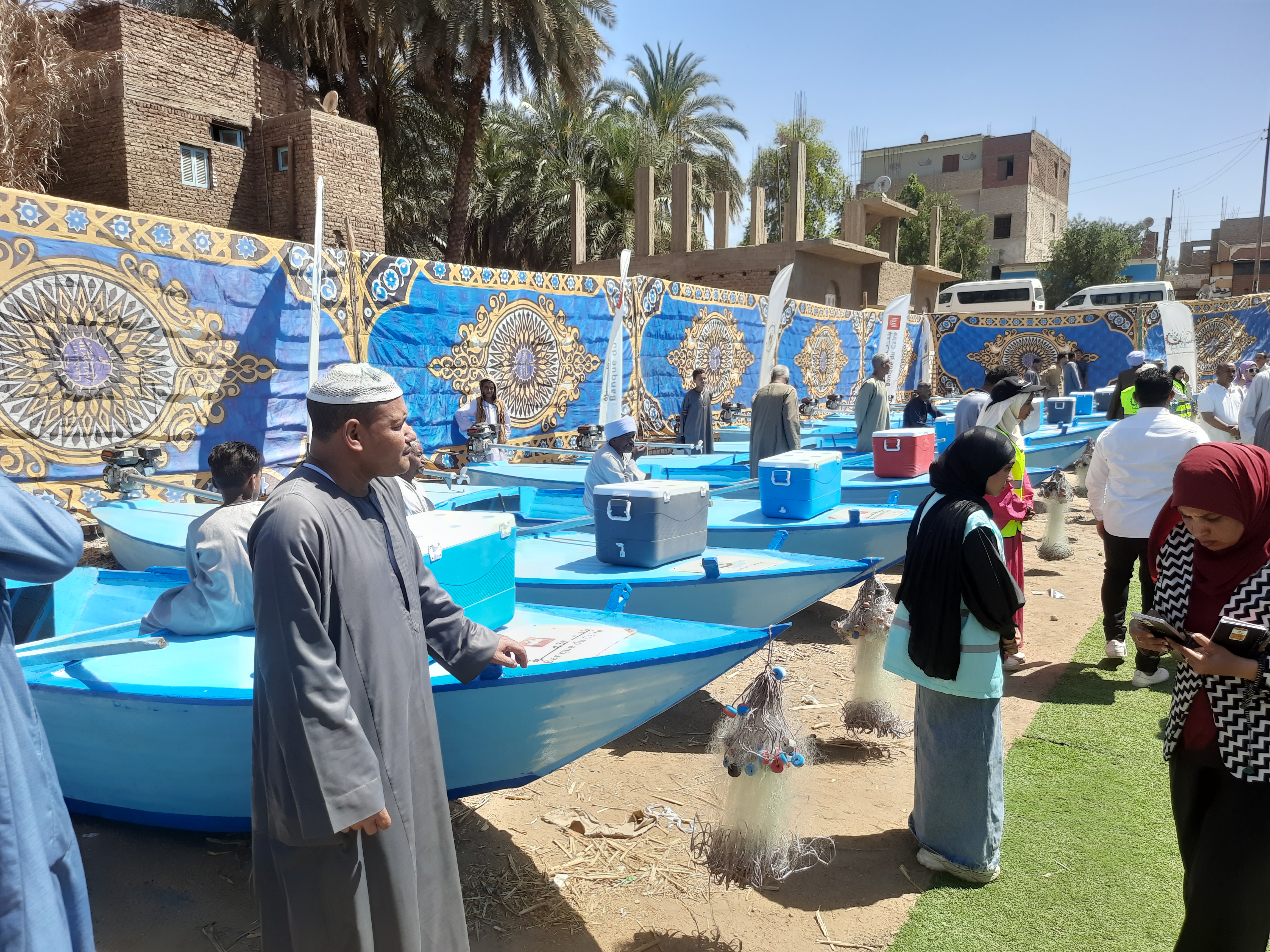 ٢٠٢٦٠٤٣٠_١٠٥٨٤٨