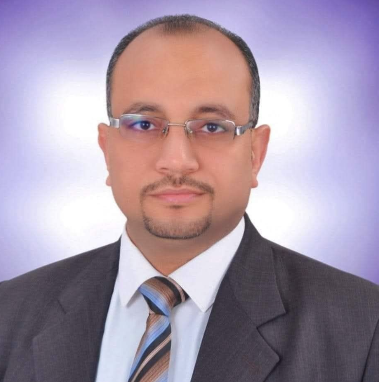 شصافثىةغنع