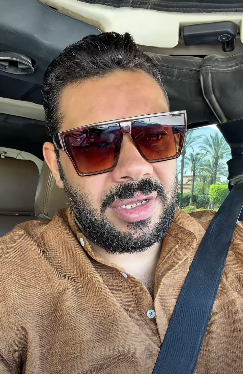 لضشلاق