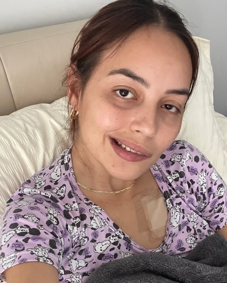‘I-was-left-paralysed-and-close-to-death-after-eat