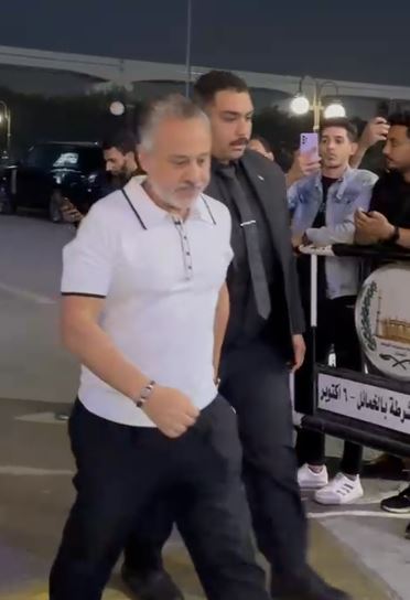 لغان