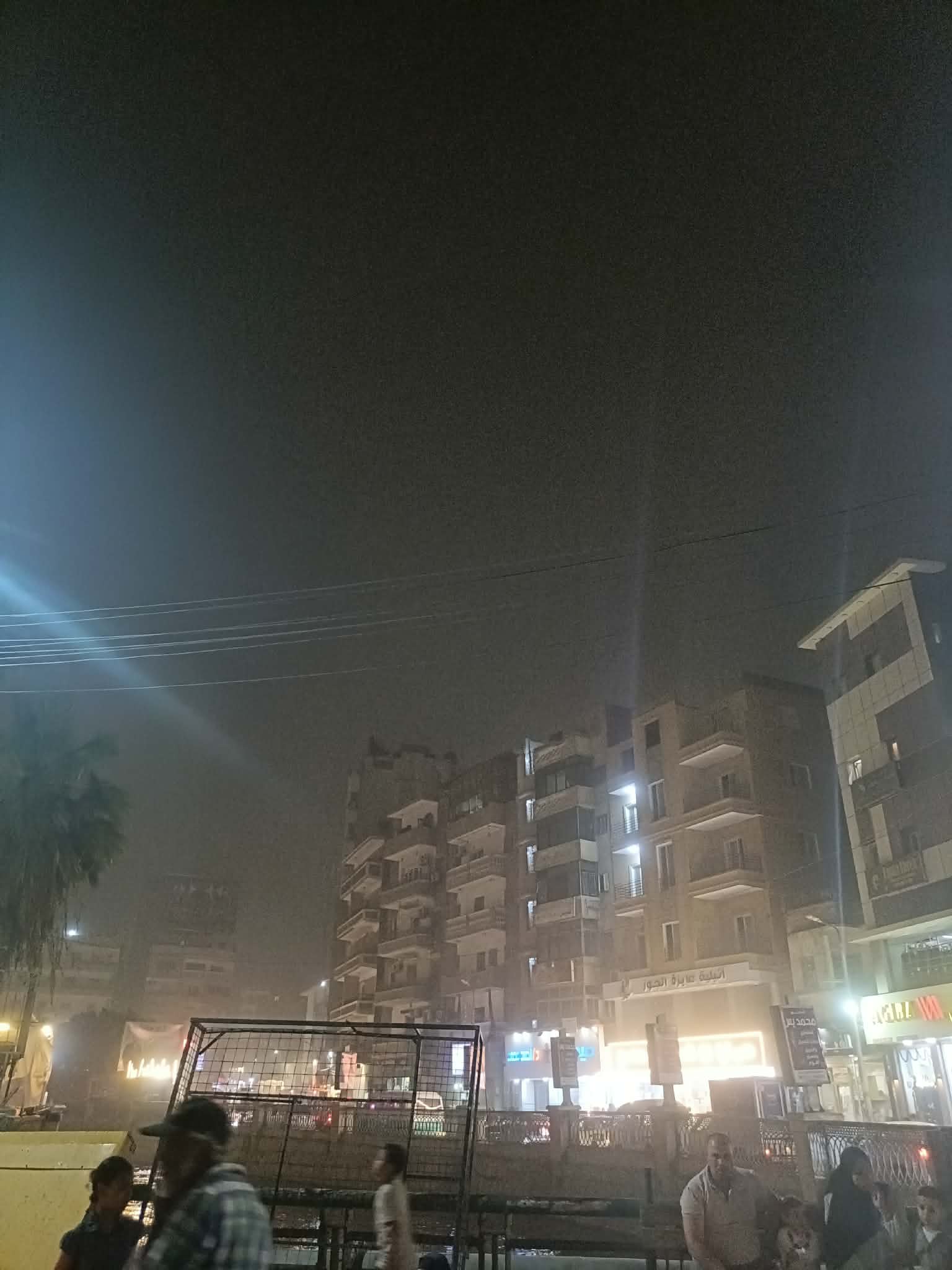 1001316791