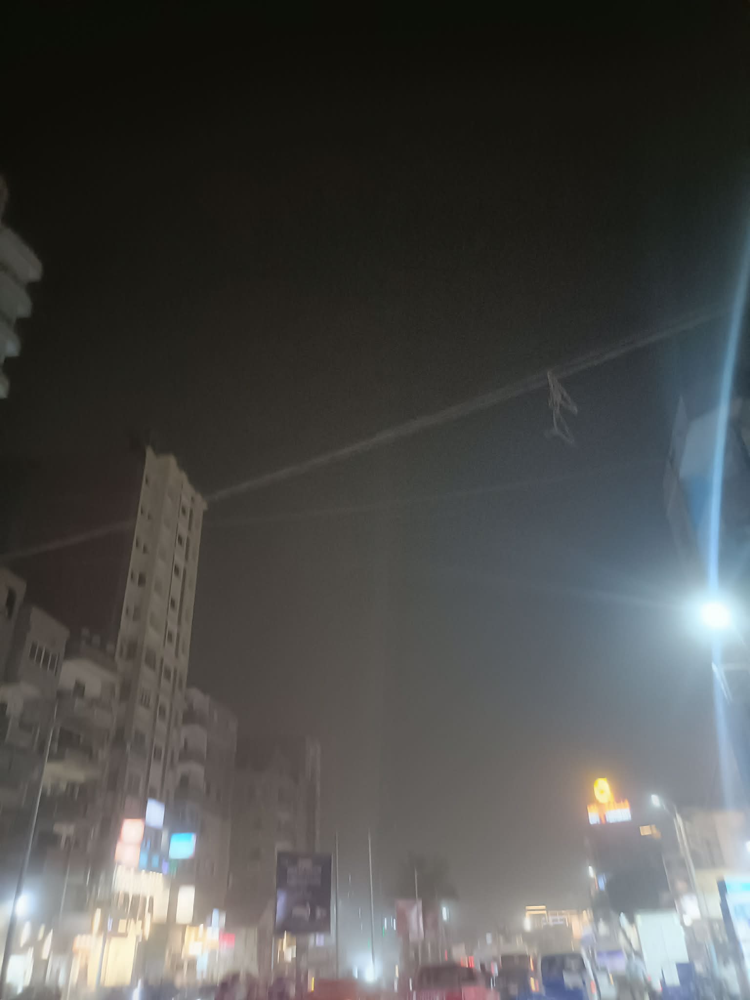 1001316795