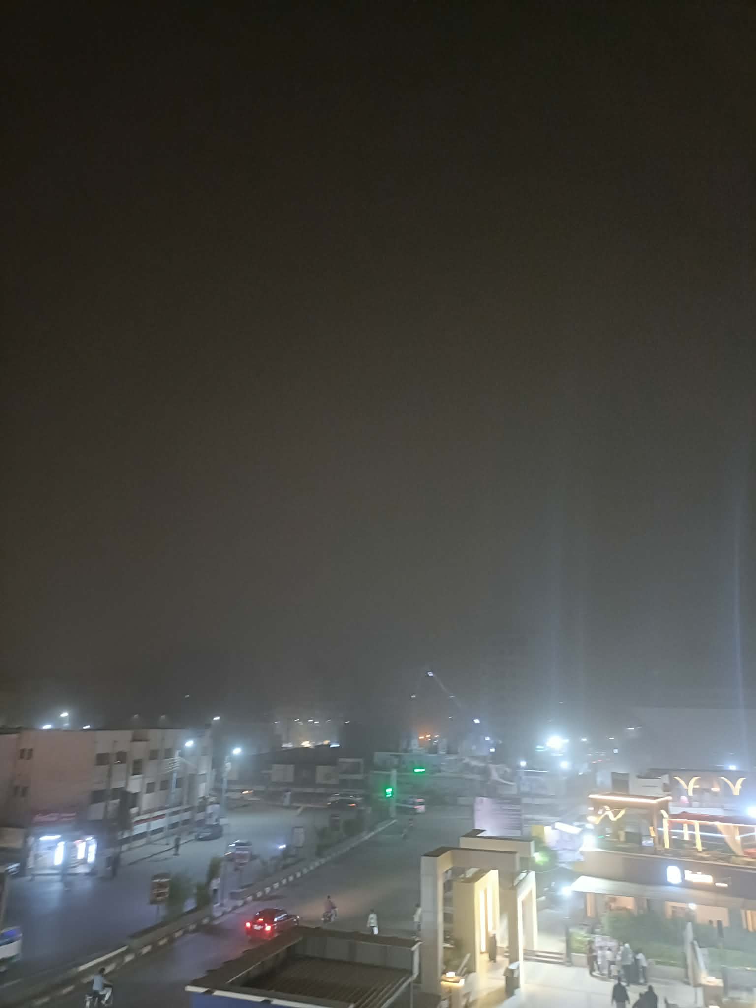 1001316796
