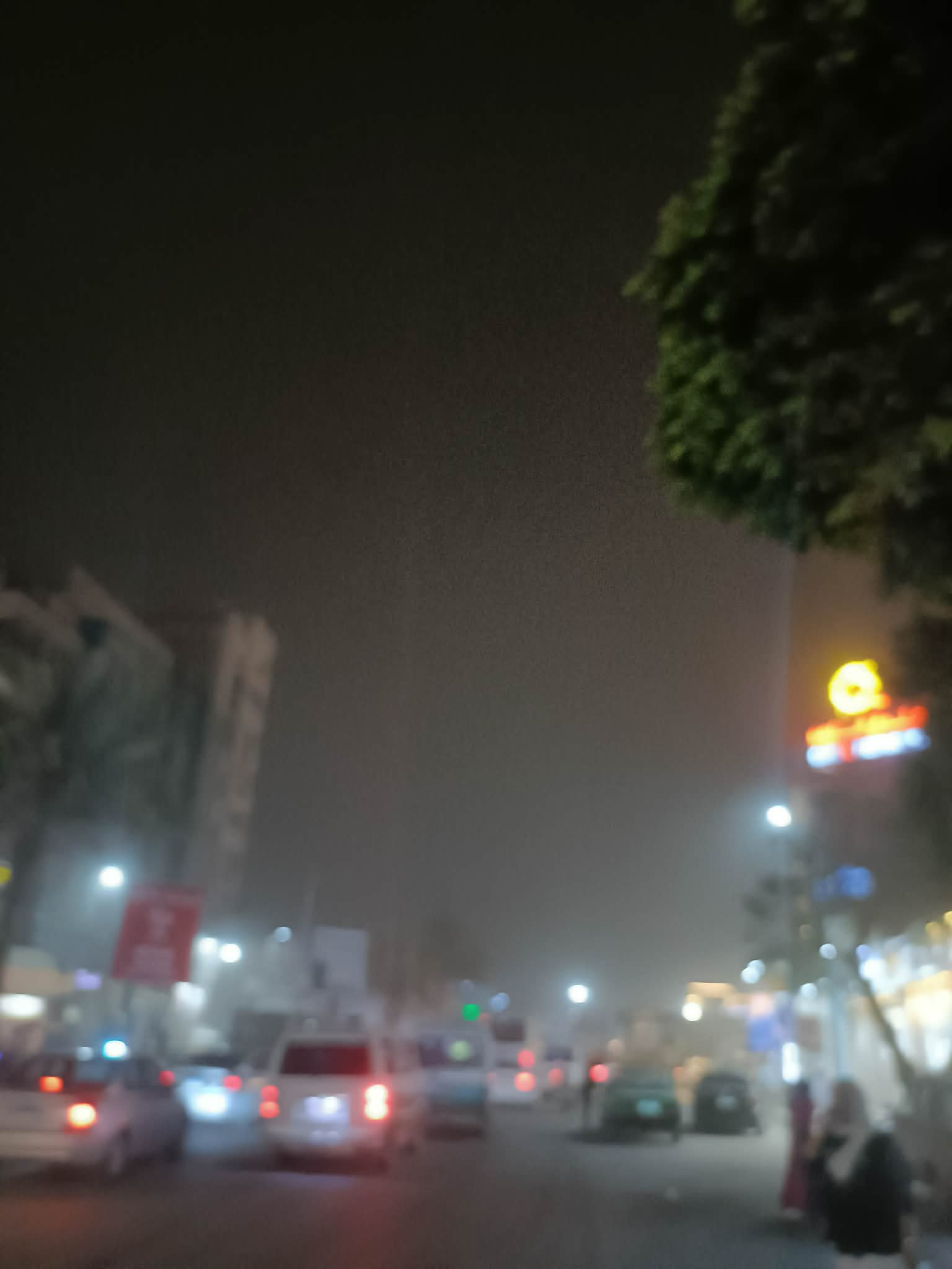 1001316797