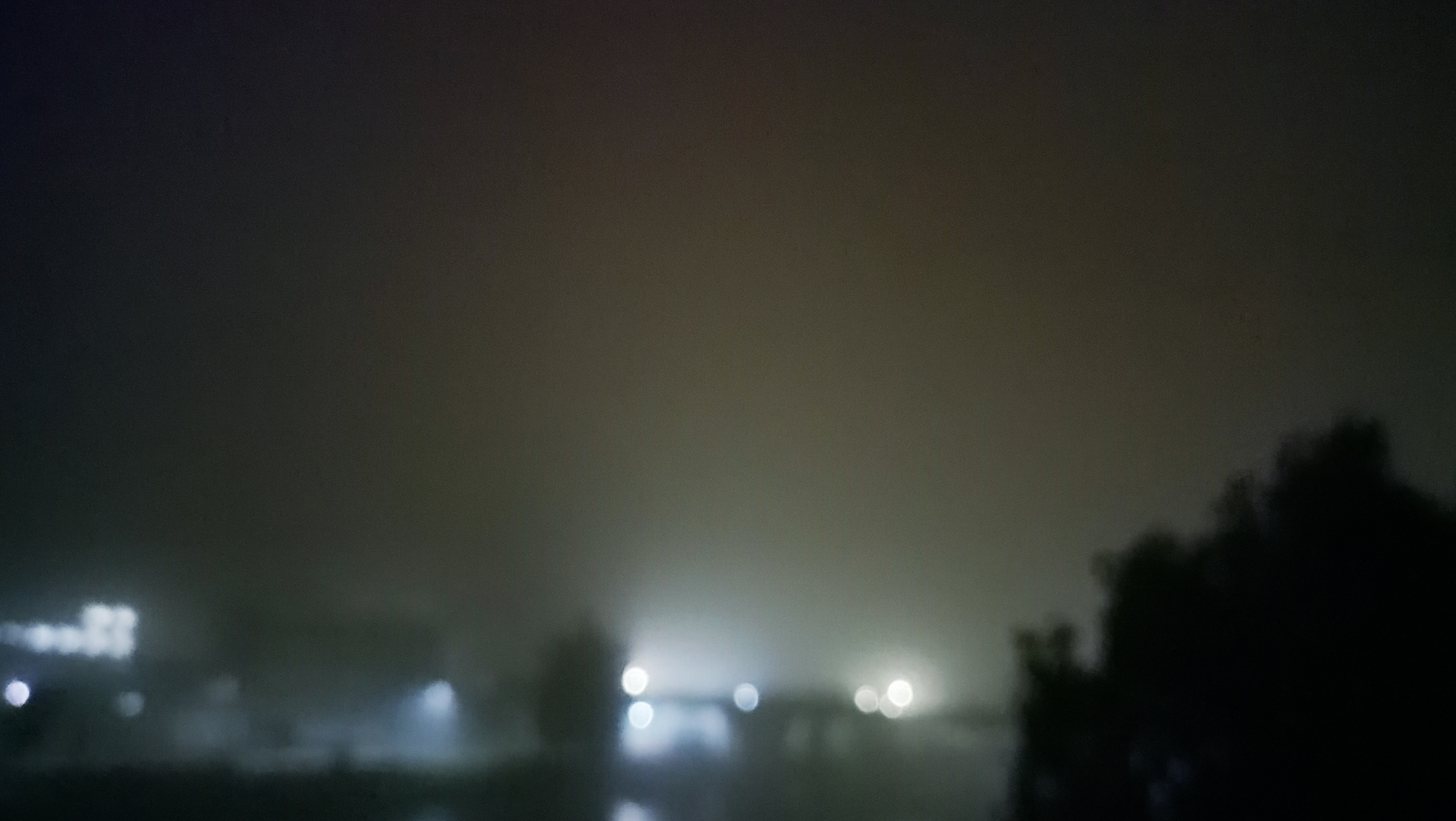 IMG20260502214916