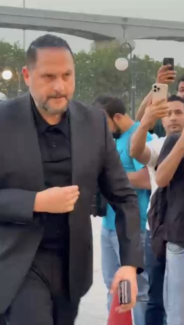اتابير