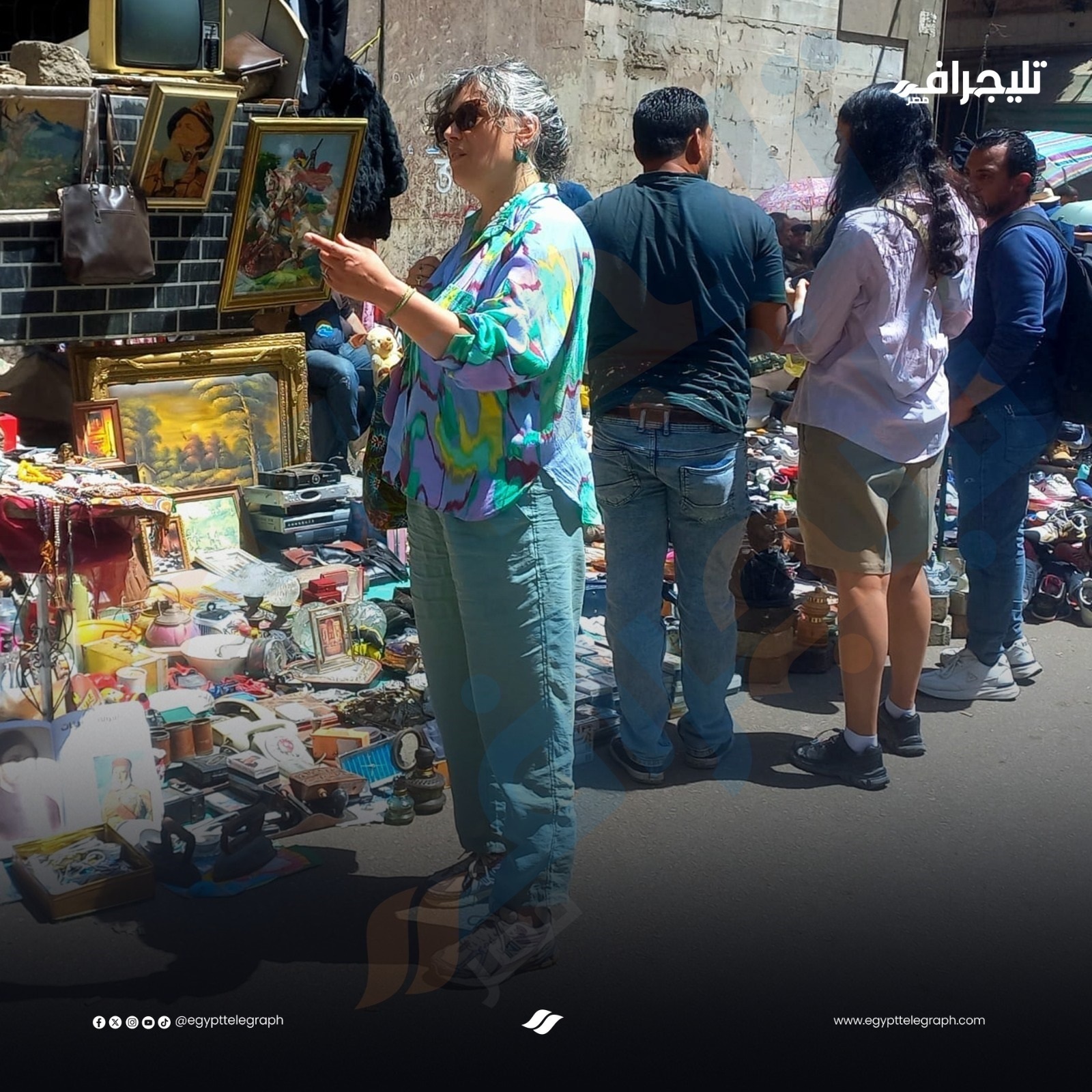 خخخخخخخخ