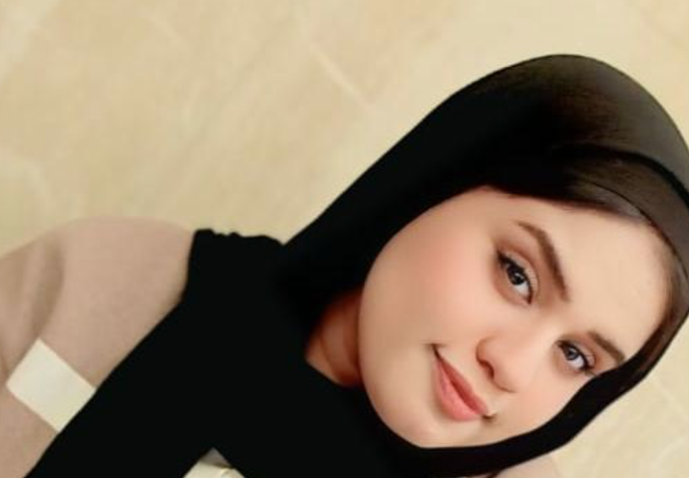 24قصثللابلارلا