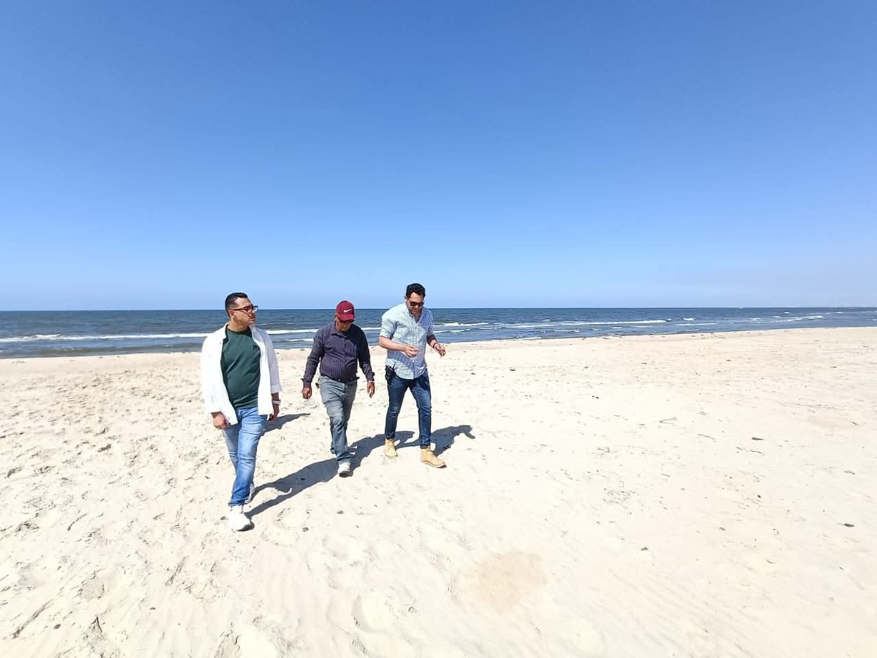 FB_IMG_1777807075176