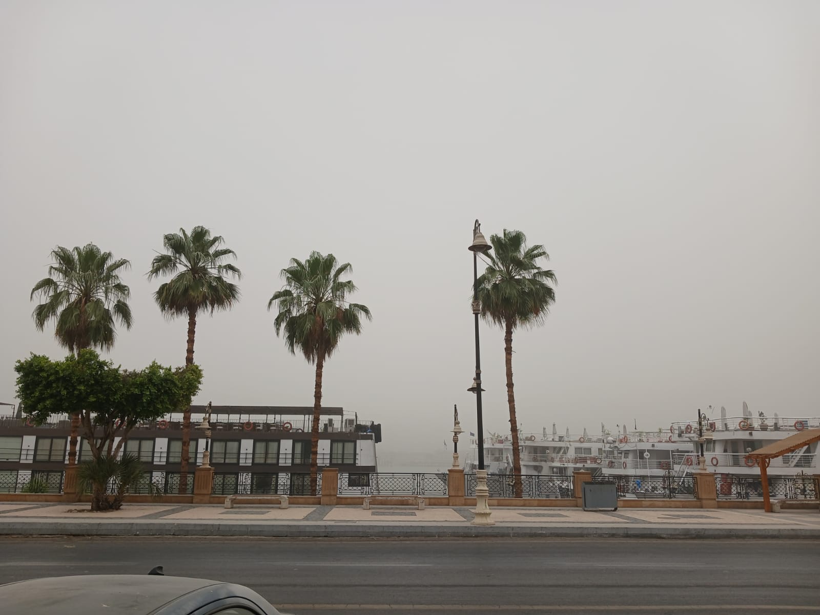 IMG-20260503-WA0007