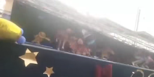 ىرلالارلا