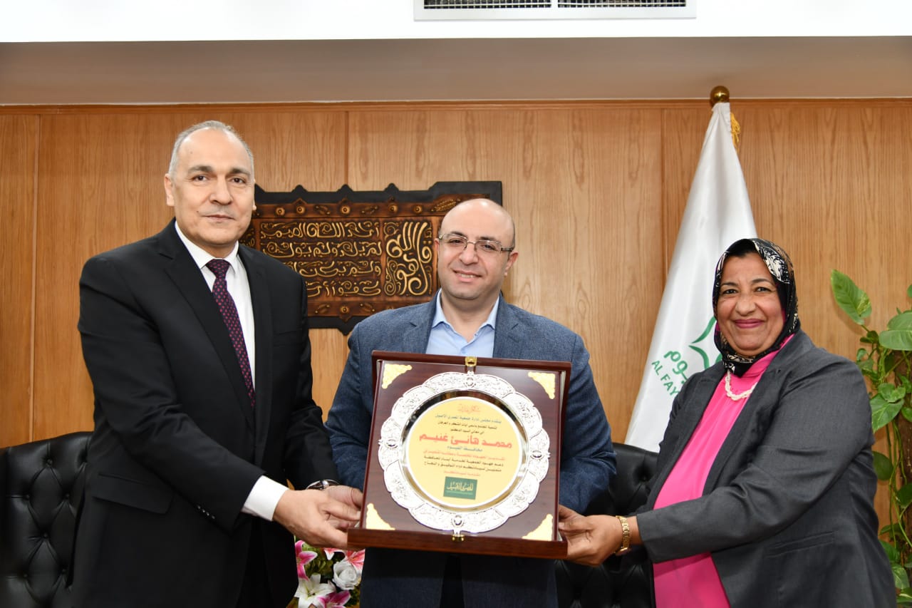 1001320691