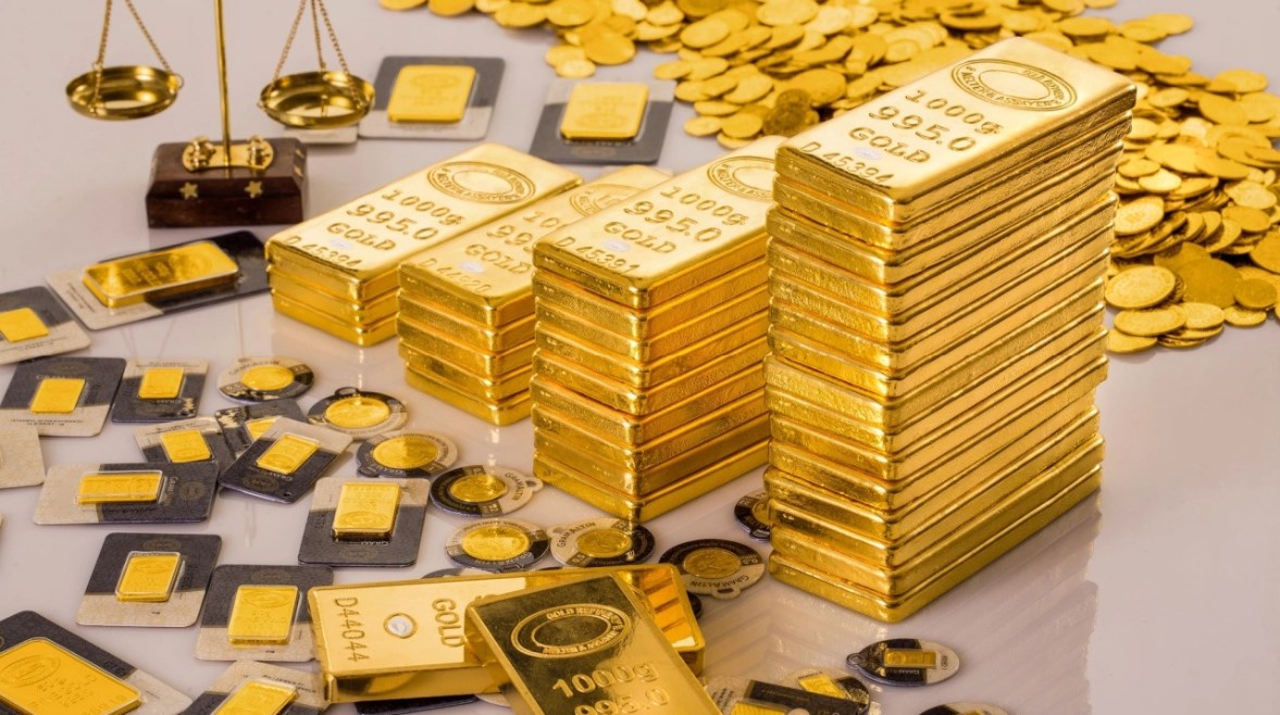 1716149596945320251215030124124