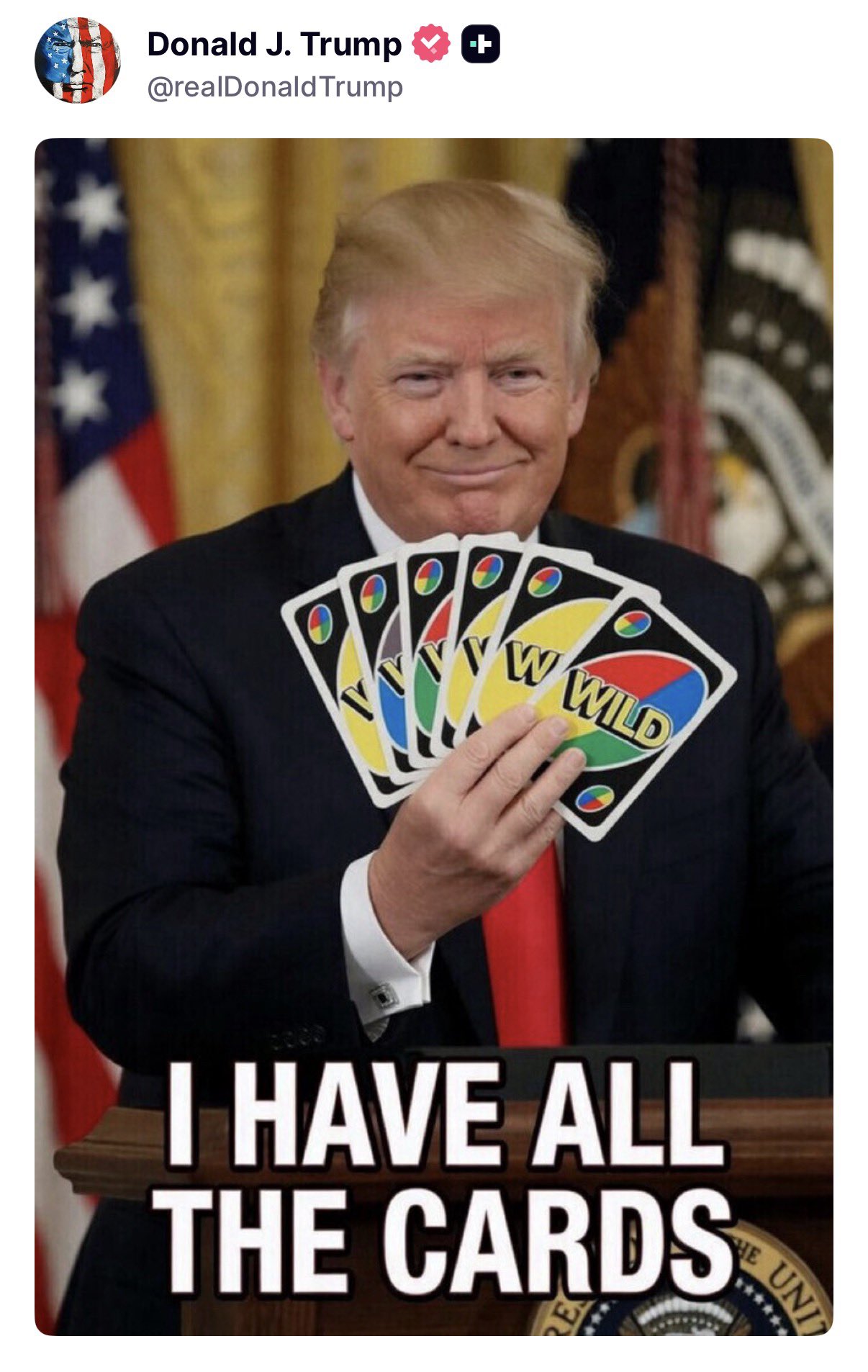 55665