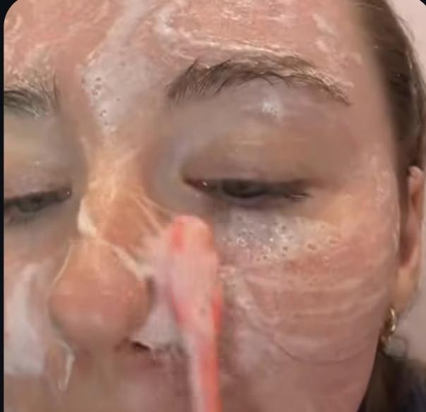 IMG-20260504-WA0186