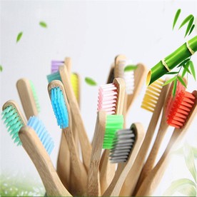 humble-bamboo-toothbrush51128034825