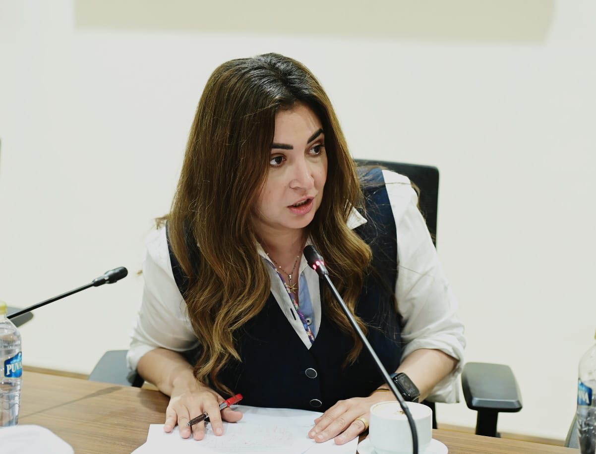 أميرة