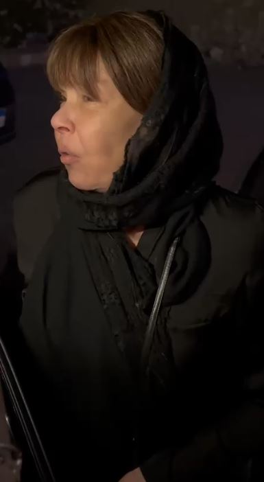 لالفاغق