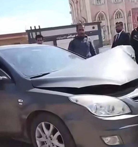 يبليبليبليبليبليب