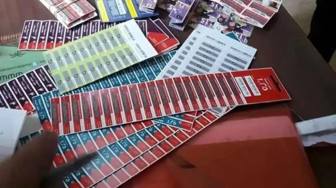 1675879410382202511140843354335