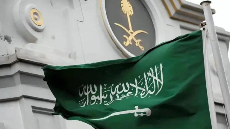 62-161806-latest-updates-family-visit-visas-ksa-2