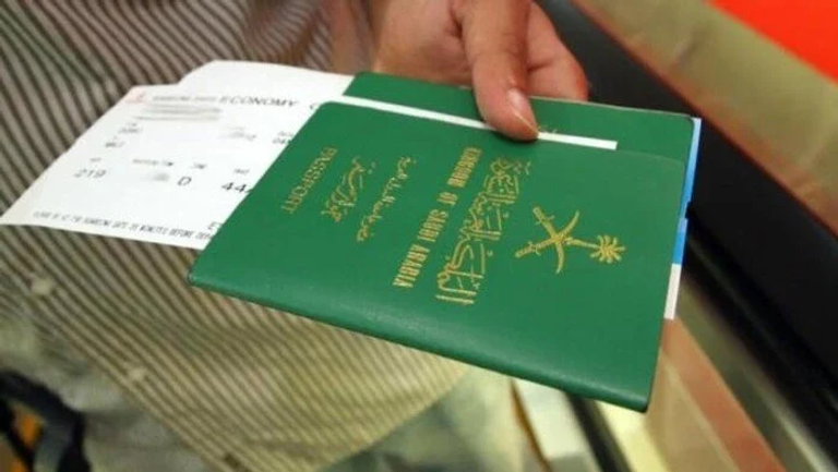 62-161806-latest-updates-family-visit-visas-ksa-3