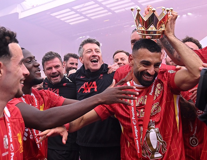 محمد-صلاح-6