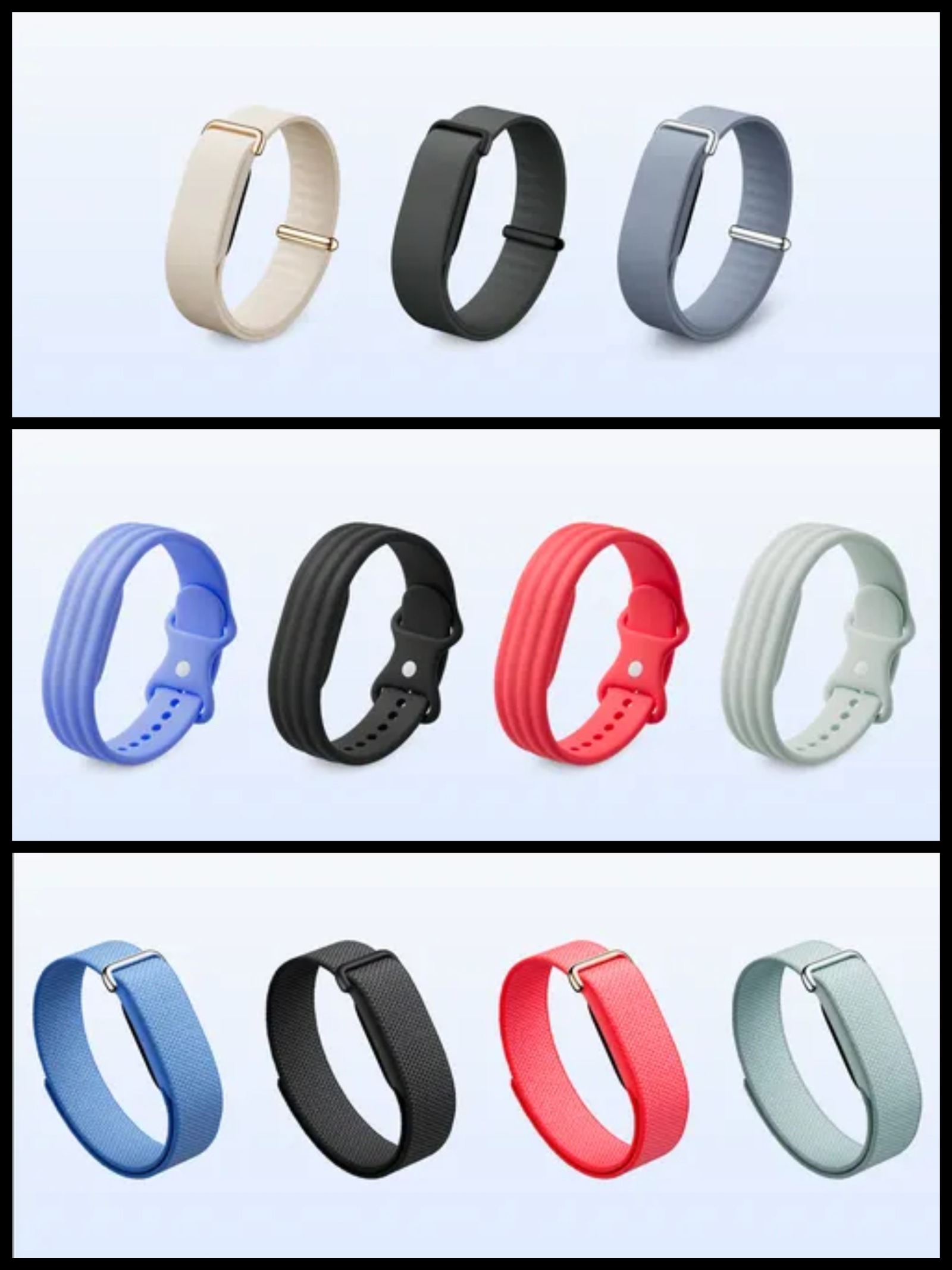1000960924