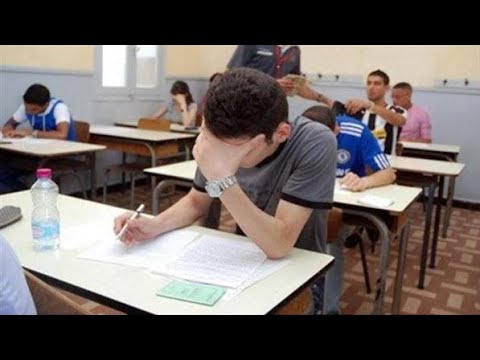 مذكرة تربية وطنية تانية ثانوي ترم ثاني 2026 pdf