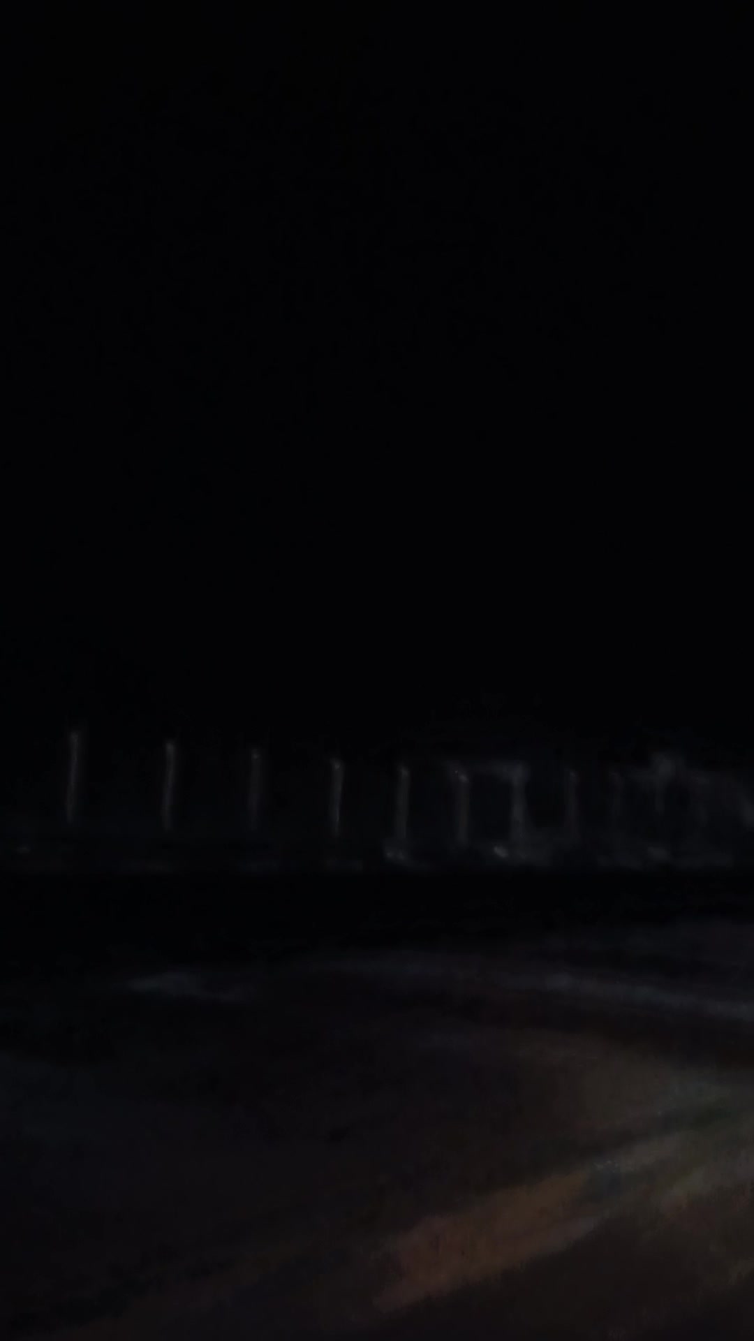 1000175813
