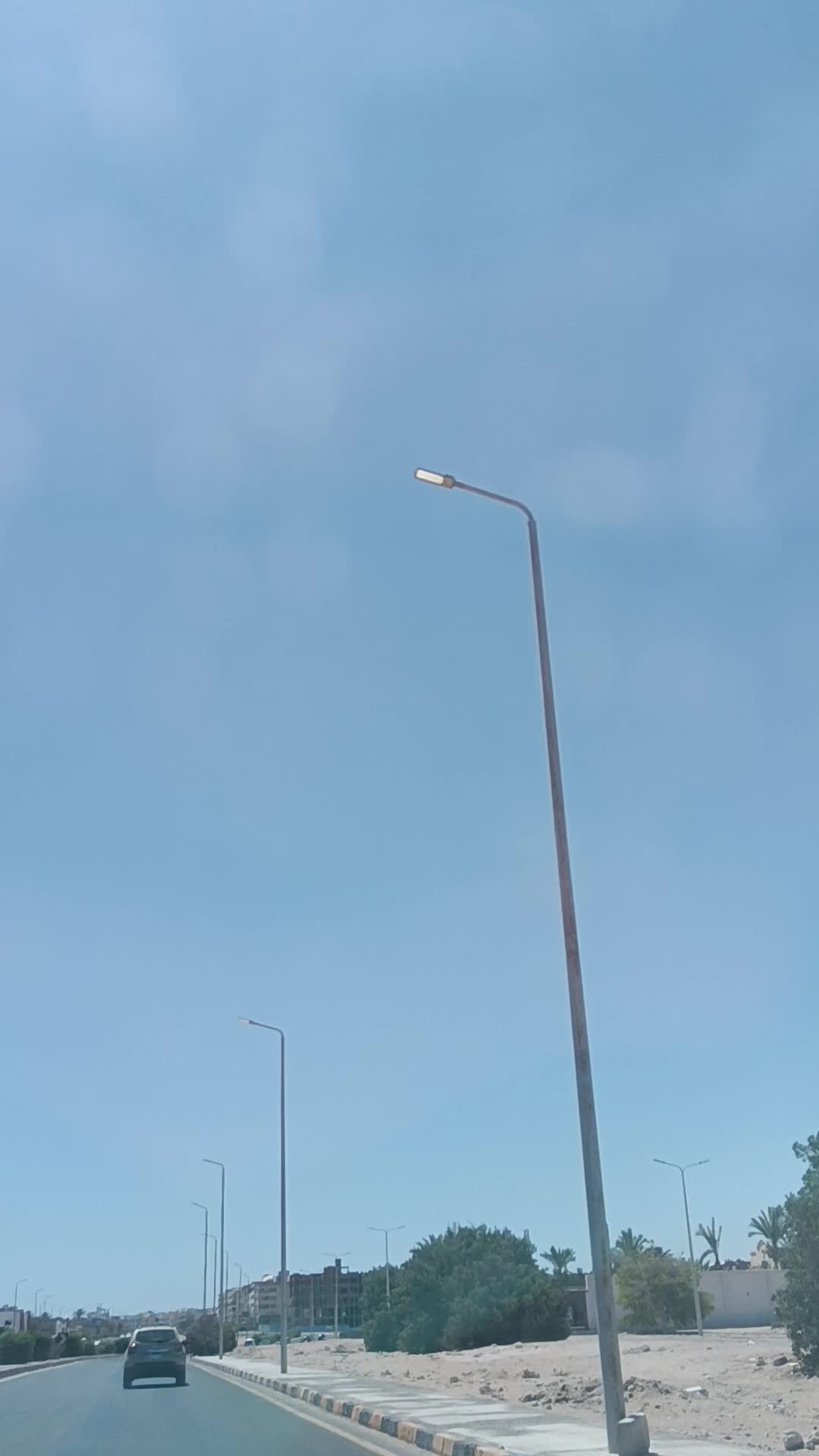 1000175814