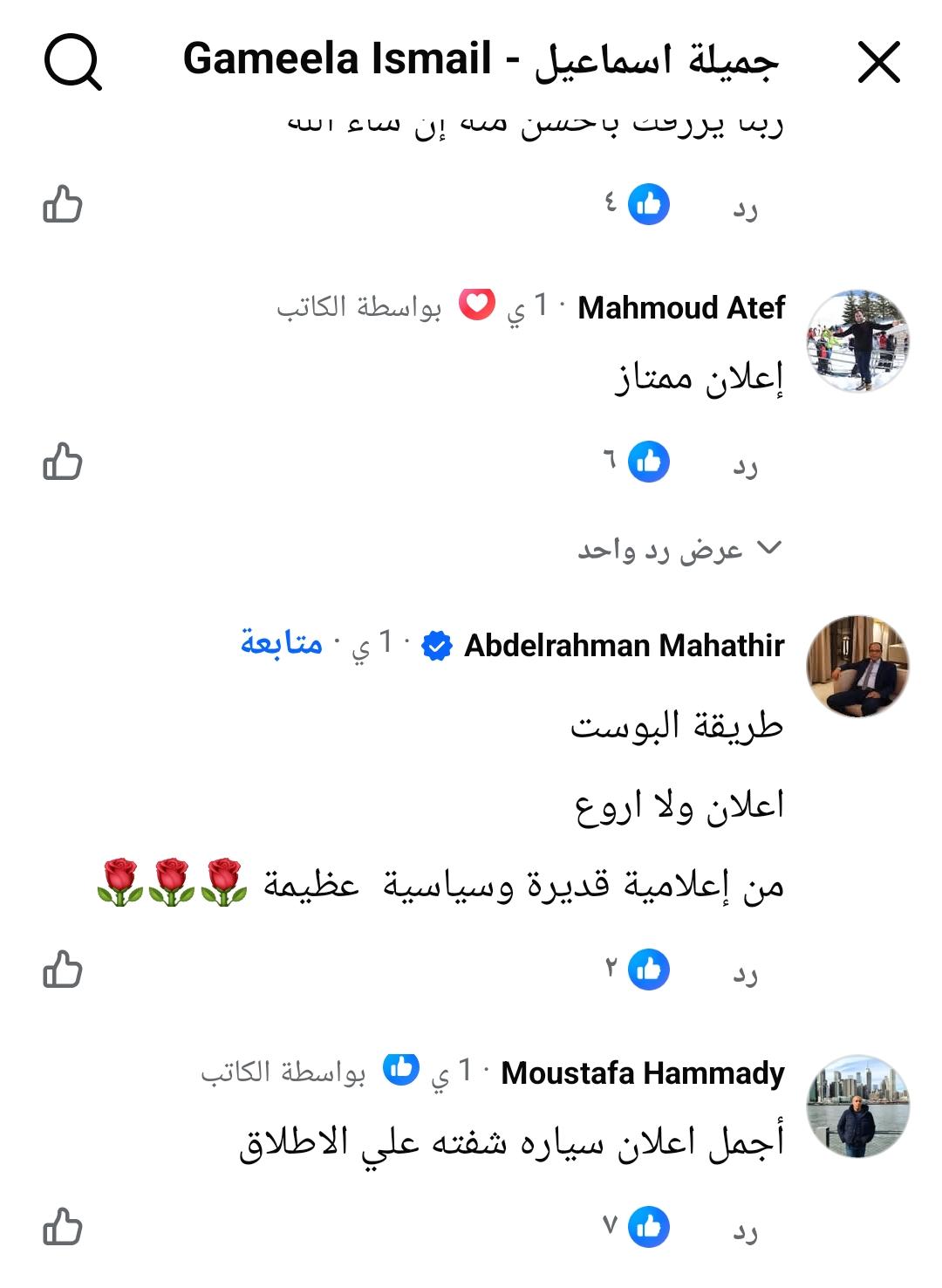 f7e885ff-b0c0-44cb-9f01-2bfbea83053c f7e885ff-b0c0-44cb-9f01-2bfbea83053c
