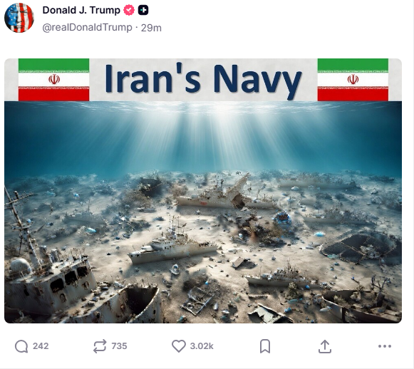 التقاط
